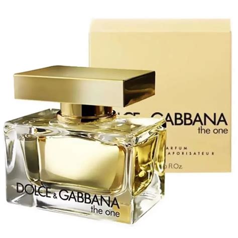 dolce gabbana the one reclame|Dolce & Gabbana the one 50ml.